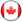 Flag CanadÃ¡